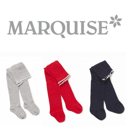 Marquise
