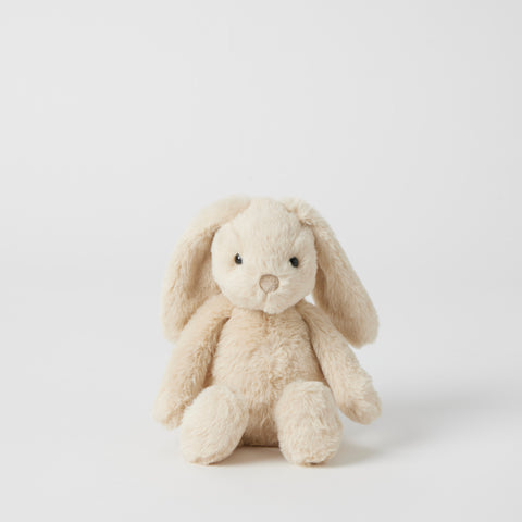 Beige Bunny- Small 25cm