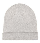 Organic Beanie Slinky Dove