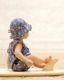 Bell Hat Athena - Moonlight