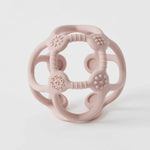 Selby Silicone Teething Ball