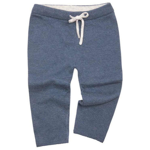 Toshi Organic Andy Leggings- Moonlight