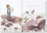 Maybe By Kobi Yamada