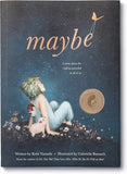 Maybe By Kobi Yamada