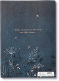 Maybe By Kobi Yamada