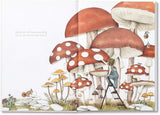 Maybe By Kobi Yamada
