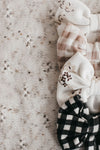 WINTER BOW PREORDER