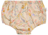 Baby Bloomers Isabelle - Almond