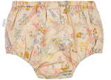 Baby Bloomers Isabelle - Almond