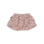 Bloom Bubble Skirt