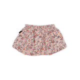Bloom Bubble Skirt