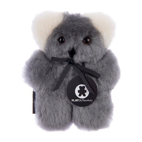 FLATOUTbear Baby Koala