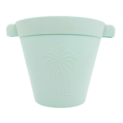 Palm Beach Bucket & Spade Bundle | Mint
